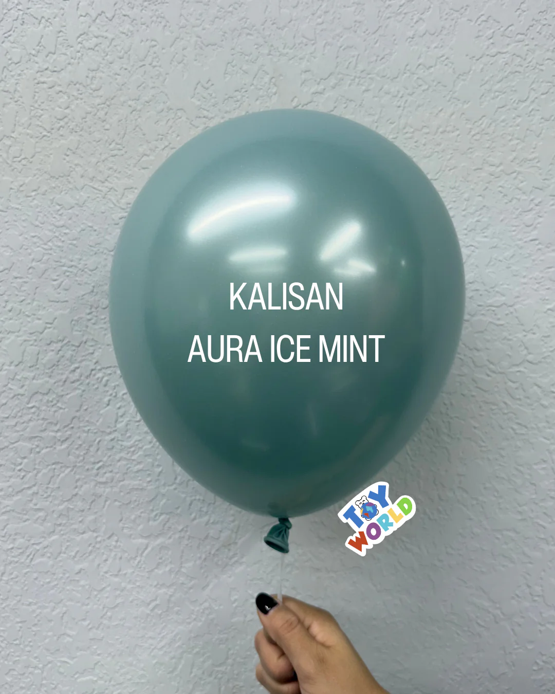 Thumb 2