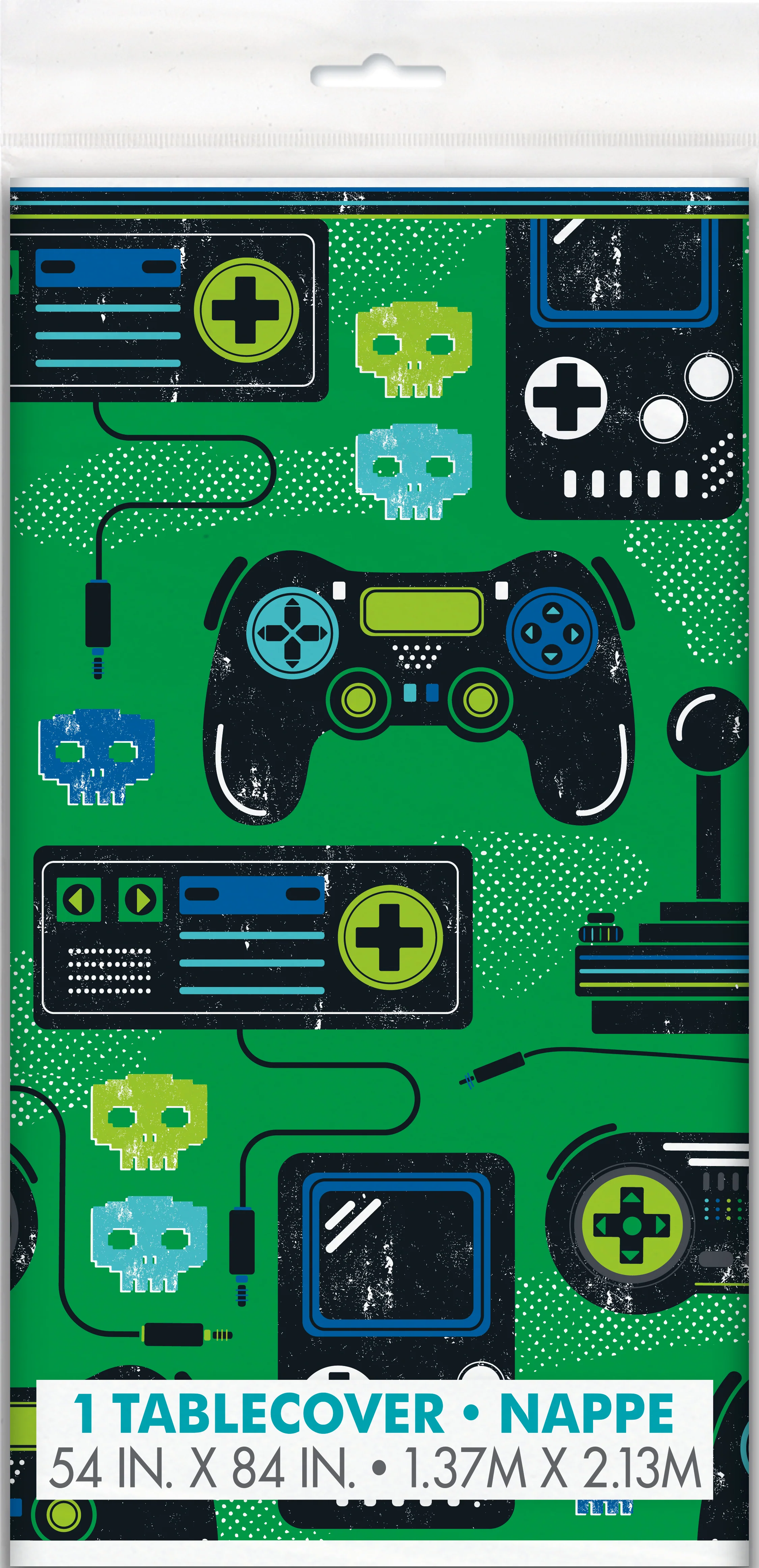 Thumb 3